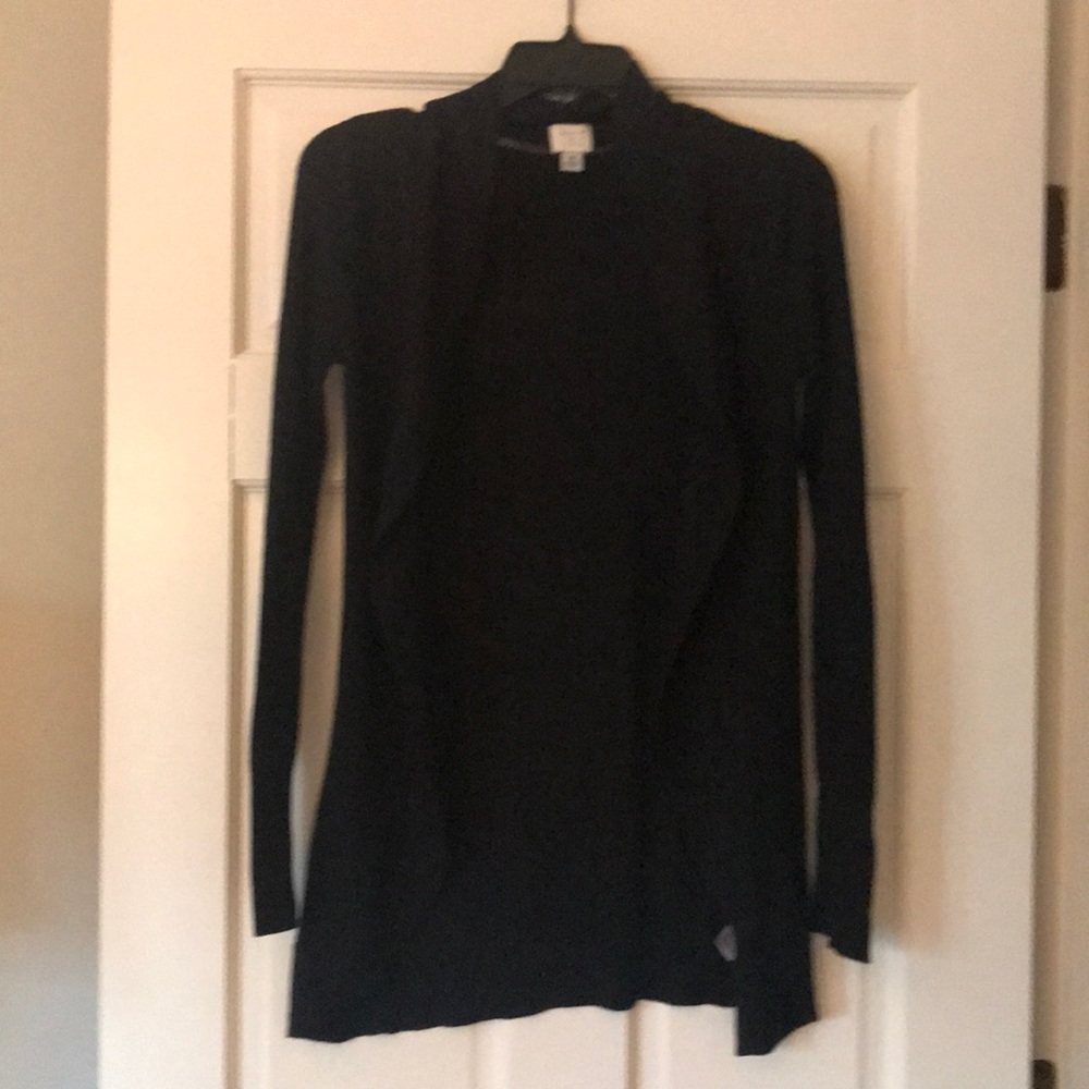 Women’s Cardigan